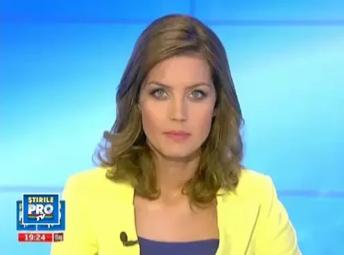 Cu proiecte fara aviz si cu ajutorul inspectorilor indulgenti constructiile ilegale se tot inalta