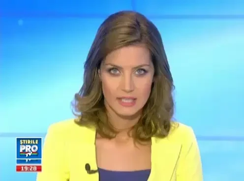 Promotiile si etichetele mincinoase, taxate de autoritati. Amenzile, majorate si de 25 de ori