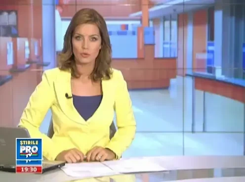 Francul elvetian scade dupa ce Banca Elvetiei reduce dobanda cheie. Vezi cursurile valutare