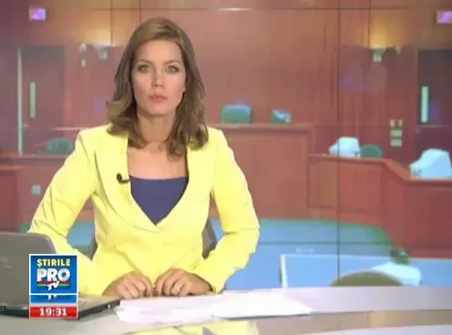 Liberalii ii sunt datori pentru pixuri lui Patriciu. Partidele politice si datoriile de milioane