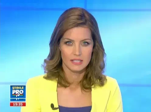 Procesul lui Hosni Mubarak, amanat. Fostul lider egiptean tinut pe targa, intr-o cusca cu gratii