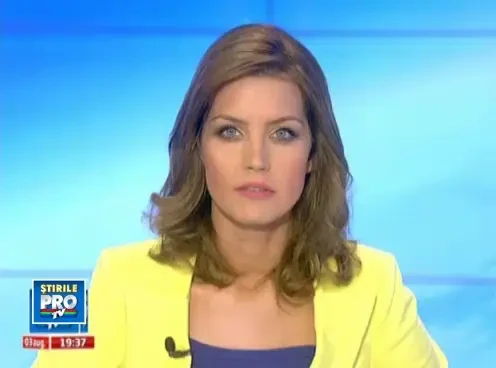 A ingrozit o lume. Adora femeile, dar nu ca sa le iubeasca, ci ca sa le manance. Cate a devorat?