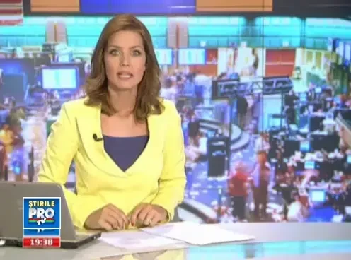 Poate trece zona euro de criza datoriilor suverane?Comisia Europeana pune presiune pe statele membre