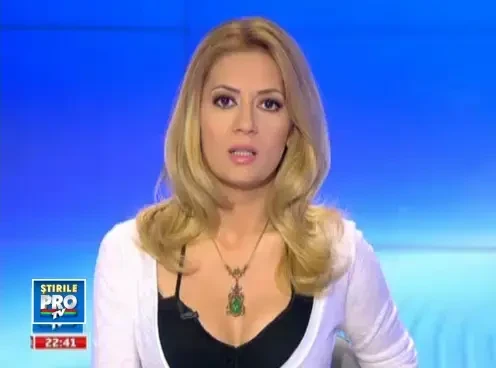 Bechtel, "evacuata" de pe 300 de km de autostrada. Anca Boagiu a anuntat noile date ale contractului