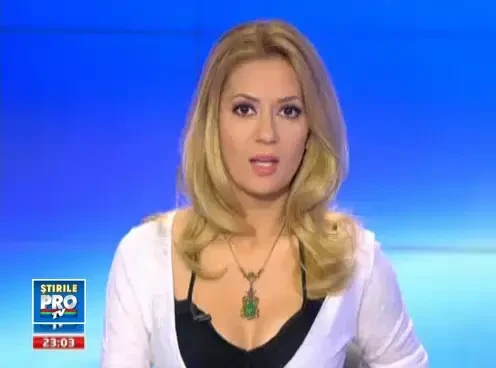 L-a detronat pe Johnny Depp. El este cel mai bine platit actor de la Hollywood