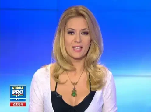 Va fi sotie de miliardar. Naomi Campbell s-a logodit cu