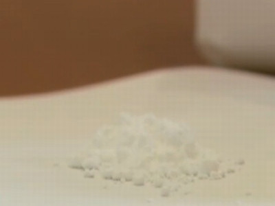 Aspartamul, aditivul de 200 de ori mai dulce decat zaharul, ar putea fi cangerigen