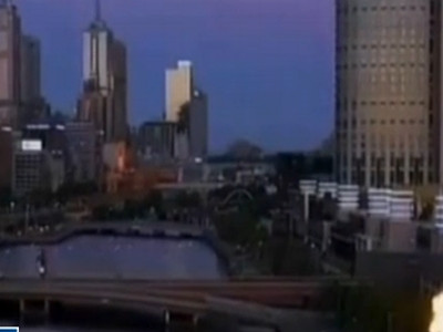 Cum poti ajunge sa muncesti pentru 6.000 de euro in Australia, tara unde nu se simte criza