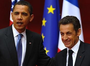 Banii n-aduc fericirea dar cumpara antidepresive.Cele mai bogate tari au cei mai deprimati locuitori