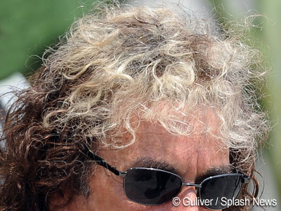 Ti-a placut enorm in cel putin un film, dar n-o sa-l recunosti in noul rol! FOTO