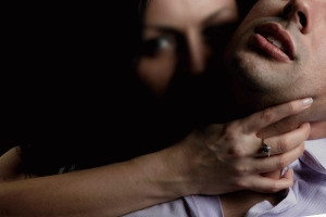 Ce se intampla cand violatorul este o femeie