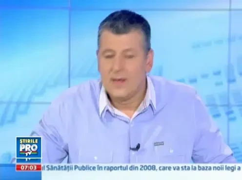 Degeaba aveau la ei catuse si pistoale. Patru politisti din Cluj au primit o bataie sora cu moartea