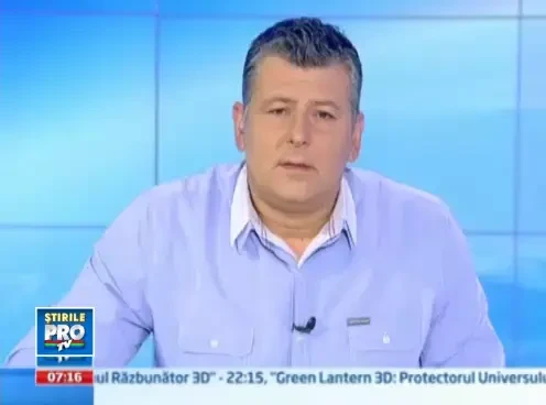 Vacanta in Romania. Masina unor turisti maghiari a fost doborata de un camion incarcat cu piatra