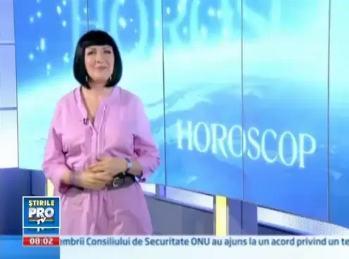Taurii ar putea castiga mai multi bani. Horoscopul zilei de 4 august