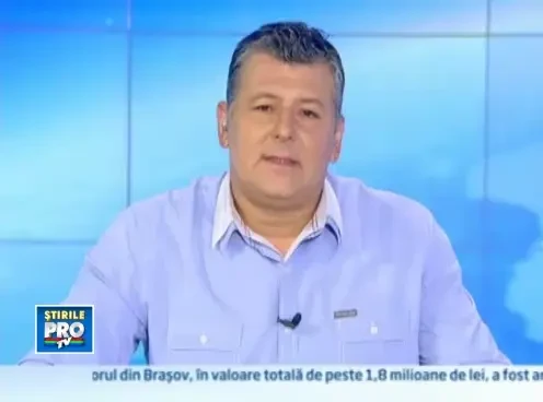 Oare la noi s-ar respecta aceasta lege? Edilii unei statiuni din Franta au interzis fumatul pe plaja