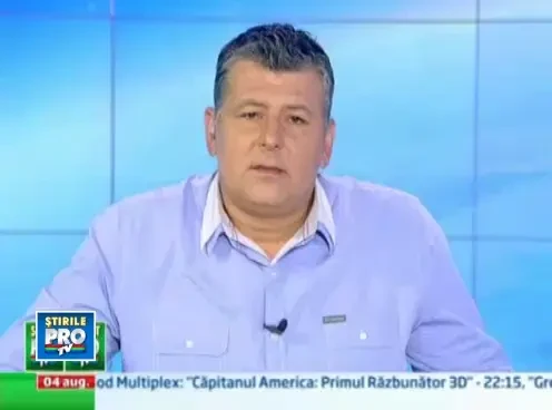 Sirenele exista, nu numai in basme. VIDEO din Florida, unde fetele danseaza 20 de minute sub apa