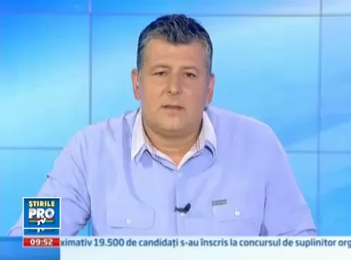 0408_7_chilotisalvatori