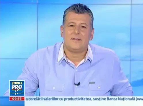 0408_7_gravidefaramicrounde