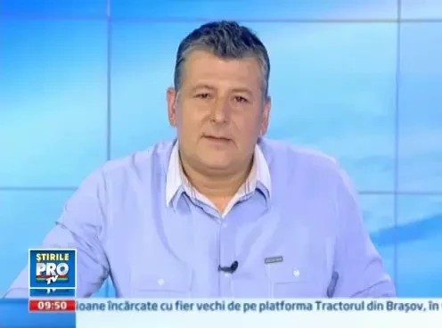 0408_7_gunoaiemusicale