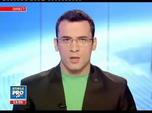 Cum s-a imbogatit un director CFR in 3 ani de mandat: venituri de 900.000 lei, avere de 3 mil. euro