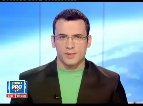 Romania scapa de Bechtel, care a luat 1,25 miliarde de euro, pentru doar 54 kilometri de autostrada