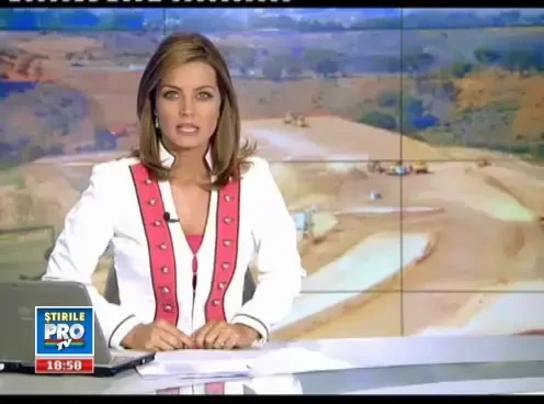 Drum bun, Bechtel. Americanii au luat 75% din bani pentru 30% din munca