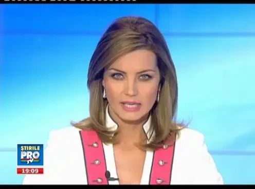 Sezonul hotilor pe litoral. Experiment PRO TV:Cat poate rezisita un portofel pe plaja