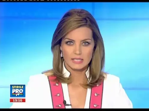 Suspectii in jaful armat de la bijuteria din Bucuresti, prinsi