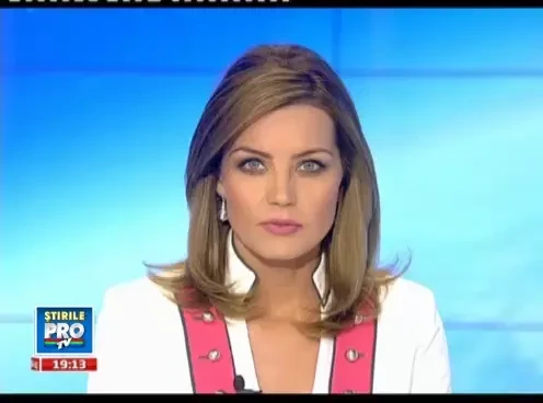 Cum s-a imbogatit un director CFR in 3 ani de mandat: venituri de 900.000 lei, avere de 3 mil. euro