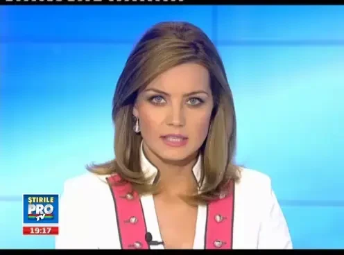 Principala indeletnicire a muncitorului roman: somnul la umbra unui dud. Consecinta? Multe santuri