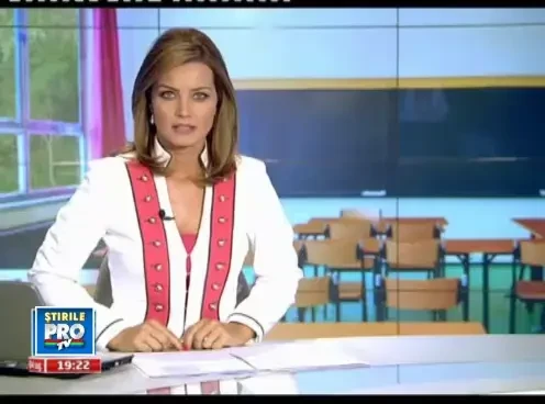 Viitori dascali ar putea da lectii de frauda. 26, eliminati din examenul pentru suplinitori