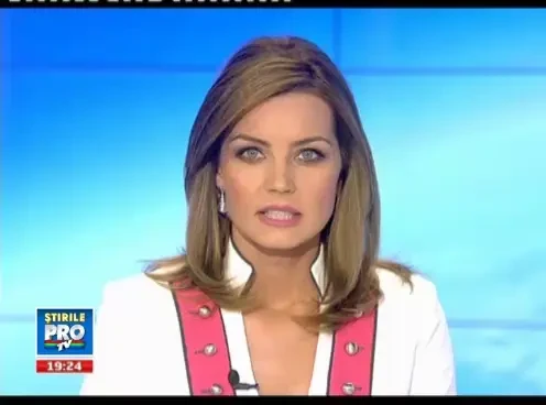 Cinci dosare care il vizeaza pe SOV, redeschise. Cine le-a dezvaluit procurorilor rolul lui Vantu