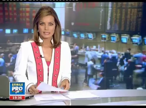 Criza se adanceste in Europa. Italia, la un pas de incapacitatea de plata, ira Franta, destabilizata