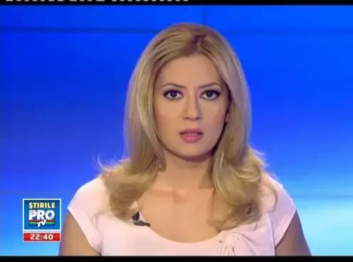 Descinderi la sediul Regiei Autonome de Transport Brasov