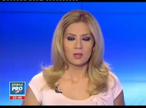 Suspectul in cazul furtului din magazinul de bijuterii din Capitala, retinut pentru 24 de ore