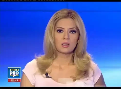 FOTO. O nava din al carei echipaj fac parte si romani s-a scufundat in India