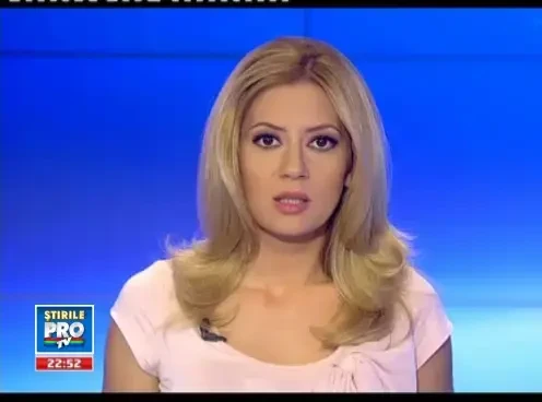 Sefia FMI, o slujba blestemata. Christine Lagarde, acuzata de abuz de putere