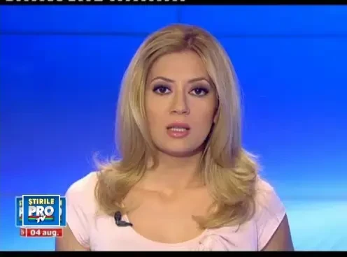 Si-a construit singur un aparat de zbor.Pilotii din Sydney i-au oferit un pachet de cursuri de zbor