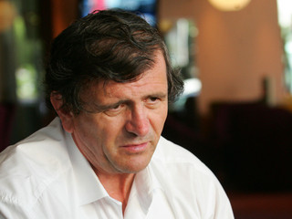 Elevii liceelor din Cluj s-au intalnit cu viitorii angajatori