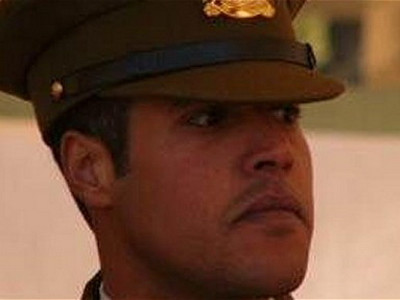 Rebelii din Libia: "Fiul cel mic al lui Muammar Ghaddafi a fost ucis intr-un atac NATO"