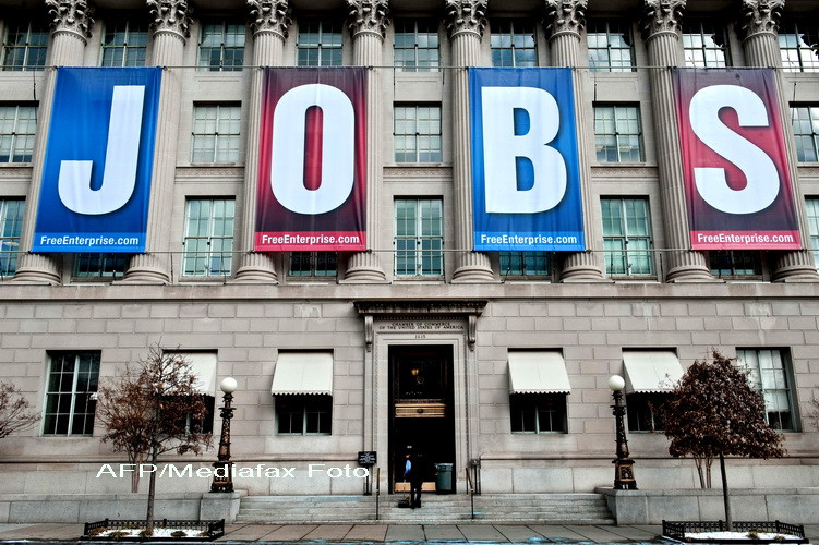 iLikeIT: Exemple de CV-uri cu care nu te angajeaza nimeni dar si modele "asa da". VIDEO