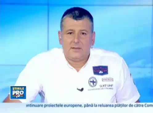 Decizie controversata in Germania. A ucis un copil, dar a fost despagubit de judecatori