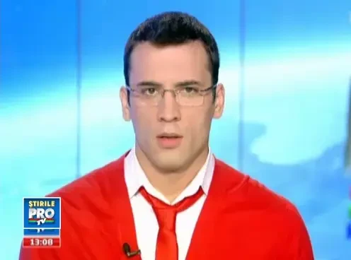 Agentii DIICOT au prins mai multi falsificatori de bani, chiar cand incercau sa scape de 100.000 lei