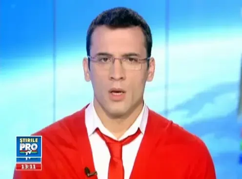 Accident ingrozitor la Arad: 2 muncitori au murit electrocutati dupa ce au atins liniile de tensiune