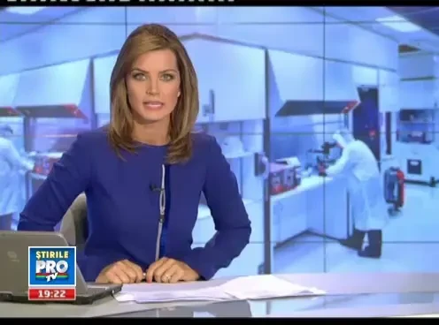 Feriti-va de Kentucky si Heldelberg. Sunt rezistente la antibiotice si au pus pe jar lumea medicala