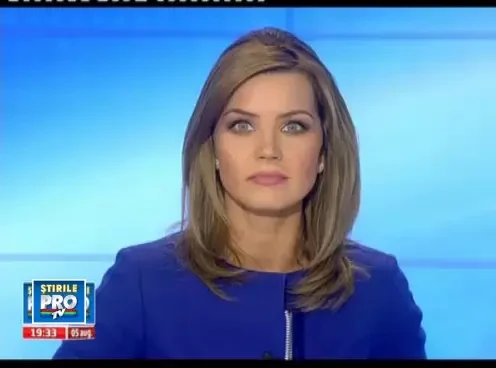 Drumul spre litoral, razboi al nervilor. Calatoria unor tineri din Medias spre distractia de la mare