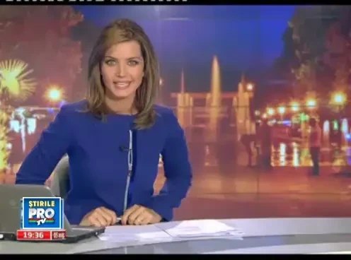 Ziua primar, noaptea sufletul-petrecerii. Radu Mazare stie cum sa se inconjoare de ce-i mai frumos