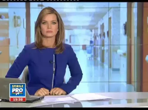 Sistemul sanitar, bolnav de subfinantare cronica. Sarcinile viitorului ministru al Sanatatii