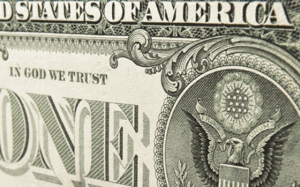 Wall Street Journal: Retrogradarea SUA, un moment in cronica declinului puterii economice a Americii