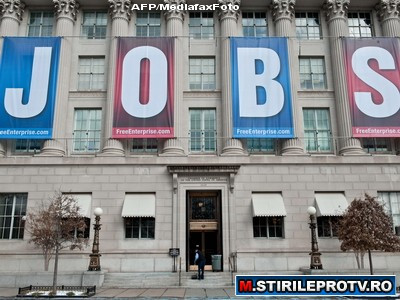 Agentia care a retrogradat SUA e investigata de Departamentul Justitiei